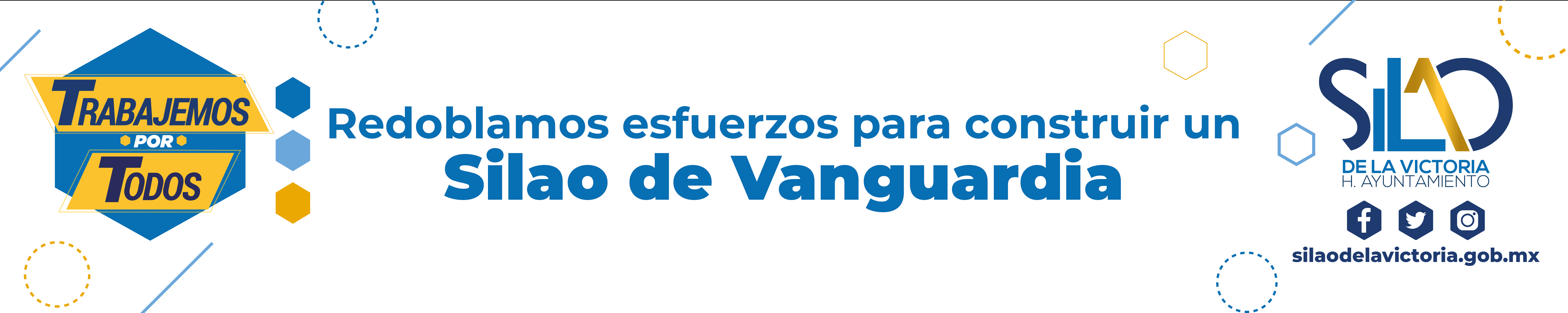 NoticiaAlPunto_Acciones_TT (1).gif