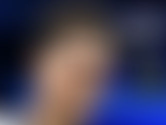 Cabecita certera, la de Dinenno: da triunfo a Pumas al 86 y 90