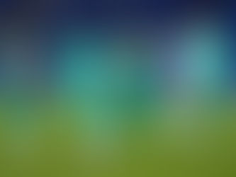 Real Madrid recupera el liderato con polémica arbitral