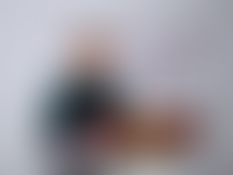 La presidenta cede su boleto para el partido inaugural del Mundial 2026 Mundial 2026: Sheinbaum no estará en el partido inaugural