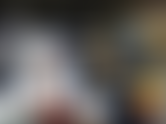 La Rivalidad Renace en la Semana 5: Cowboys vs Steelers en el Acrisure Stadium