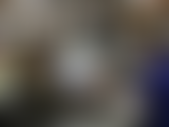 El consumo privado en México enfrenta un cierre de año sin crecimiento y debilidad en 2025