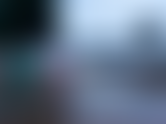 Tormenta tropical Dexter se forma en el Atlántico; SMN descarta impacto directo en México, pero se mantienen lluvias por monzón y onda tropical 20