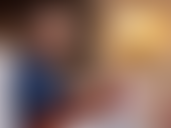 Claudia Sheinbaum presenta documental por su primer año de gobierno: “No somos iguales, gobernamos distinto”