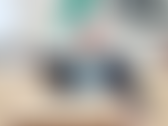 SOLICITARÁN LOS DIPUTADOS DEL VERDE Y MORENA AUDITORÍA AL GASTO PARA LA ADQUISICIÓN DE LOS TERRENOS DE LAS NUEVAS INSTALACIONES DE LA FERIA DE SILAO