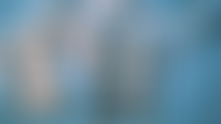 México busca acelerar acceso a medicamentos innovadores; avanza en acuerdos con farmacéuticas