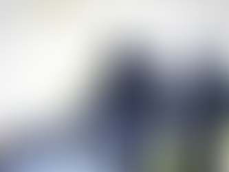 Guanajuato bajo control: autoridades frenan incidentes en 23 municipios y desmienten ola de desinformación