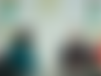 TEPJF avala reelección de Alejandro Moreno como presidente del PRI