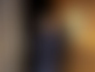 Vuelve Messi a Barcelona para reencontrarse con su excompañero Xavi Hernández