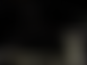 Apagón masivo en la Península de Yucatán: CFE reporta fallas por mala calidad del gas