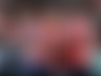 Jornada 17 del Clausura 2025: Emociones al límite y el último boleto al Play-In en juego