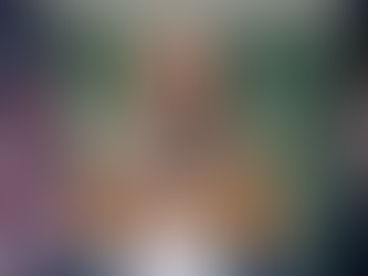 Amazon Prime Video anuncia documental sobre Melania Trump