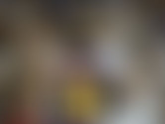 Karim Benzema, a la defensa de Lionel Messi