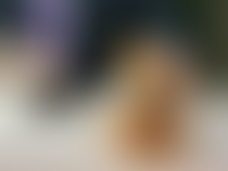 Gobierno de México invita a ciudadanos a participar en elección judicial: “decide el futuro de la justicia”