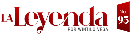 leyenda95.png