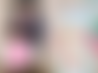 MAURICIO ESTEFANÍA FORTALECE ACCIONES SOLIDARIAS CON CONVENIO EN APOYO A PACIENTES ONCOLÓGICOS