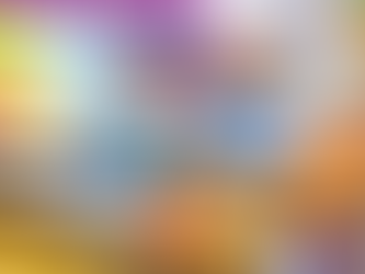 Alertan en México sobre clonación de tarjetas bancarias