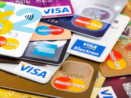 Alertan en México sobre clonación de tarjetas bancarias