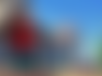 ¡Cristiano Ronaldo llega a los juegos de pelea con su icónica chilena!