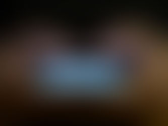 INAI interpone ante SCJN recurso contra padrón de telefonía móvil