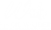 Efecto W Positivo.png