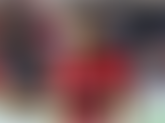 ¡REVOLUCIÓN EN LA LIGA MX! GILBERTO MORA, DE 17 AÑOS, SE CONVIERTE EN EL FUTBOLISTA MÁS VALUADO DE MÉXICO