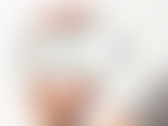 Veracruz ofrece actualización gratuita de CURP biométrica hasta fin de año