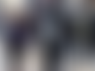 Frente frío 11 y masa de aire polar traerán temperaturas de hasta -10 grados este viernes y sábado