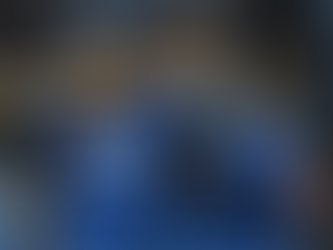 ¡EXPLOTA LA CONCACAF! Cuartos de final de alto voltaje: gigantes de Liga MX y MLS chocan rumbo a la gloria