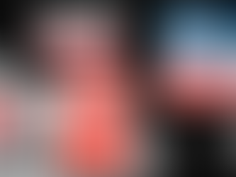 El Costo de la Renta de Viviendas en México se Dispara hasta un 40%: Análisis y Tendencias