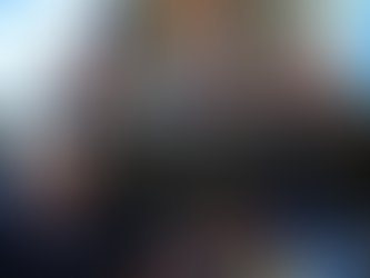 Nueva alarma en Washington: Trump endurece postura contra el fentanilo