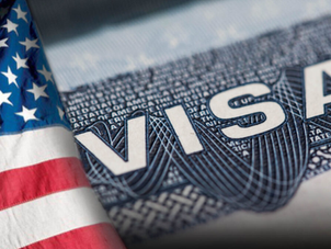 Estados Unidos planea reducir la duración de la visa americana: este sería el nuevo plazo máximo para mexicanos