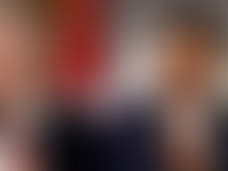 CANADÁ ROMPE FILAS CON WASHINGTON Y MIRA A CHINA: CARNEY VIAJA A PEKÍN EN PLENA GUERRA COMERCIAL