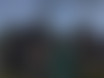 Hong Kong: aumenta a 94 las víctimas y 300 desaparecidos por incendio