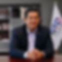 Aunque Guanajuato no firme el Insabi recibirá recurso en Salud: Diego Sinhué