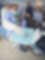 GUANAJUATO INCREMENTA ATENCIÓN A LA SALUD BUCAL EN LA POBLACIÓN.
