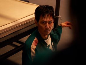 ¡El juego continúa! Se estrena la tercera temporada de El juego del calamar este 27 de junio en Netflix