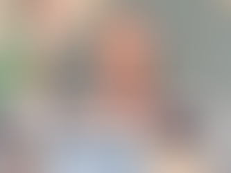 El Futuro de las "Mañaneras" Será Definido por una Encuesta