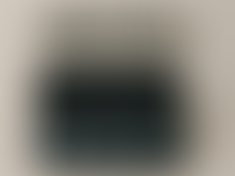 Meta domina el auge de los lentes inteligentes