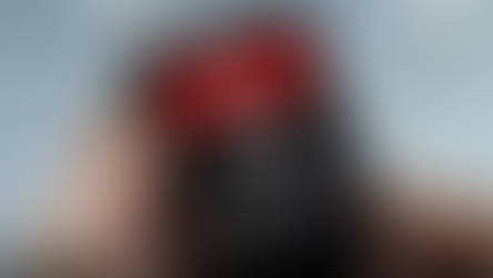 Adiós a la “Alerta Presidencial”: Gobierno unificará mensaje de alertamiento en todos los celulares