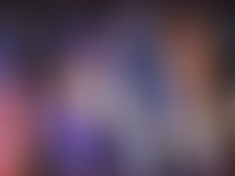 Zohran Mamdani promete una Nueva York para todos: “Seguirá siendo ciudad de migrantes” ¿Un desafío hacia Trump?