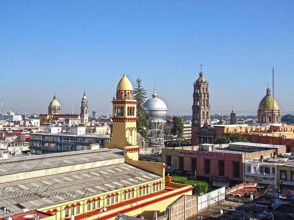 el-centro-de-celaya-el
