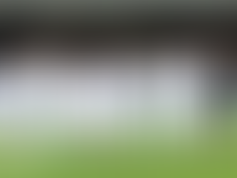 México podría albergar juegos de Irán en el Mundial 2026 ante problemas en EE.UU.