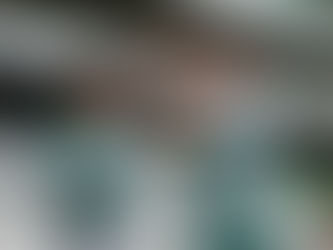 Santos le gana a Chivas