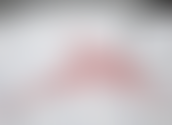 Sismo de 4.1 grados sacude Puerto Vallarta