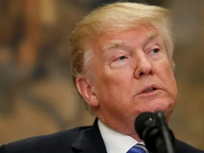 Trump golpea al comercio mundial: impone nuevos aranceles a 60 países; México pagará 10%