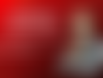 Conspirando Por Humbertgutier 24 de febrero de 2022