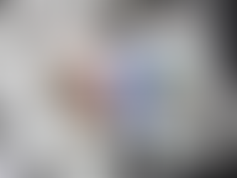 Peso Mexicano Sufre Mayor Retroceso Semanal desde Inicios de la Pandemia