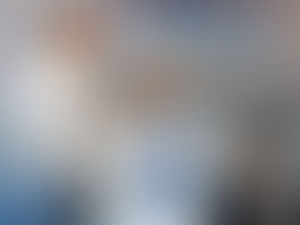 México atraviesa estancamiento y altos niveles de inflación “estanflación”