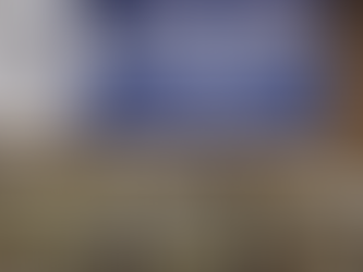 Golpe histórico en Europa: España desmantela la “oficina” del CJNG y captura a 20 operadores del cártel